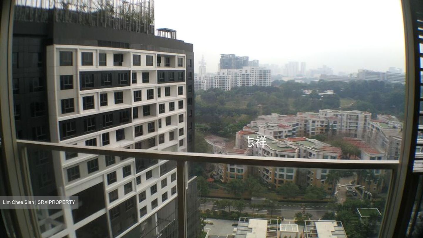 SeaHill (D5), Condominium #590714311